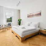 Apartamento Imperial Elisabeth KLV