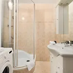 Apartamento Imperial Elisabeth *