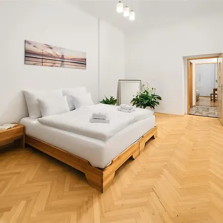 Imperial Elisabeth Карловы Вары