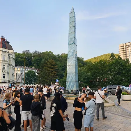 Imperial Elisabeth *